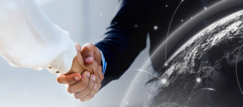 대웅바이오 사천공장은 중국 서부 중심인 사천성 미산시에 <br class='pc'/> 위치하고 있습니다. 2009년 11월에 준공하여, 2010년부터 본격적으로 <br class='pc'/> CDCA 생산을 시작, 생산은 물론, QC, 연구, 재무, 기술팀 등 <br class='pc'/> 직,간접 부서가 모두 갖추어져 있어 생산, 품질, 시설관리에 연구개발까지 <br class='pc'/> 자체 능력을 보유하고 있습니다. 생산효율을 높일 수 있도록 특화된 <br class='pc'/> 설비 사용 및 SOP에 따른 숙련된 작업자의 생산활동으로 품질관리 및 <br class='pc'/>생산역량을 강화하고 있습니다.