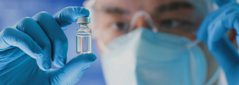 Fermentation capacity: <br class='mo'/>Up to 900 liters working volume<br class='pc'/>Designed for microbial-based <br class='mo'/>biologics production