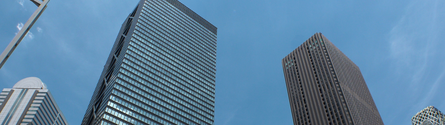 대웅인의 기본책무