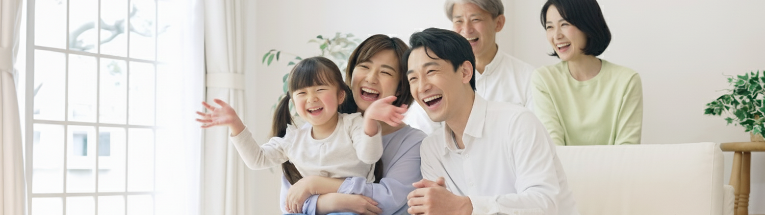 고객에 대한 책임과 의무