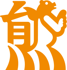 대웅바이오 CI는 지혜와 끈기의 화신인 <br class='mo'/>곰을 형상화한 한자 ‘熊(웅)’에서 <br class='mo'/>탄생했습니다. <br class='pc'/>의약보국의 창립 신념과 <br class='mo'/>무궁한 발전 가능성을 담았습니다