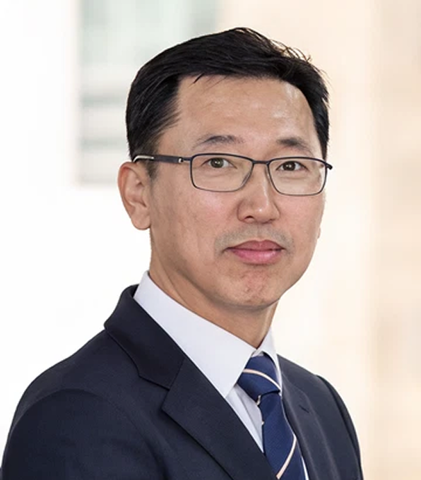 대표이사 진성곤