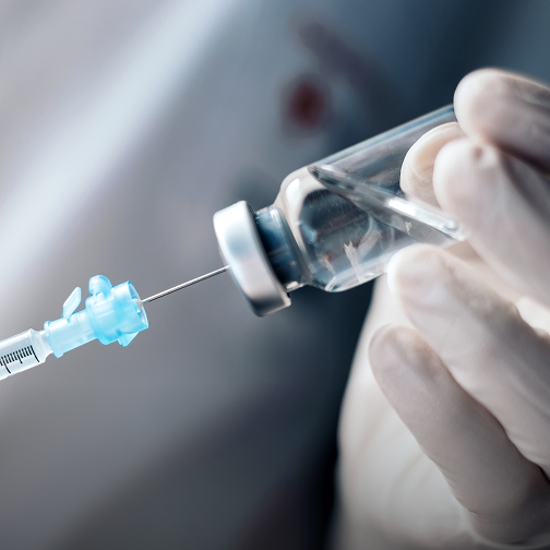 최적 공정개발을 위한 신기술 도입, <br class='mo'><br class='pc'/>FLOW 공정개발, AI를 이용한 반응최적화, <br class='mo'><br class='pc'/>LAB AUTOMATION, <br class='mo'><br class='pc'/>PRODUCTION AUTOMATION